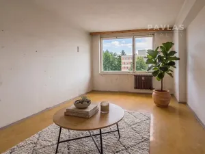 Prodej rodinného domu, Všemyslice, 163 m2