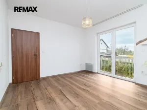 Prodej bytu 4+kk, Česká Bříza, 102 m2