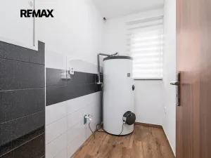 Prodej bytu 4+kk, Česká Bříza, 102 m2