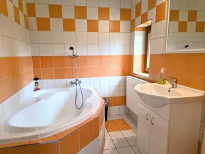 Prodej ubytování, Třinec, Husova, 360 m2