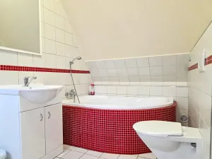 Prodej ubytování, Třinec, Husova, 360 m2