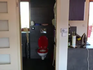 Prodej bytu 3+kk, Veleň, Polní, 300 m2