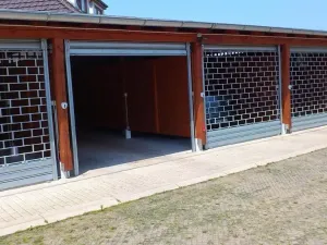 Prodej bytu 3+kk, Veleň, Polní, 300 m2