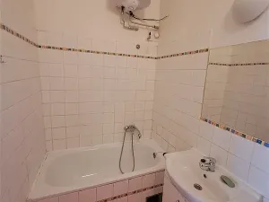 Pronájem bytu 2+1, Praha, Cimburkova, 77 m2