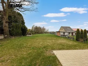 Prodej rodinného domu, Petrovice I, 146 m2