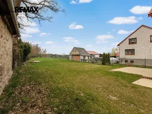 Prodej rodinného domu, Petrovice I, 146 m2