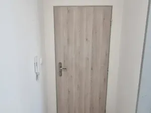 Pronájem bytu 3+kk, Teplice, Emilie Dvořákové, 65 m2