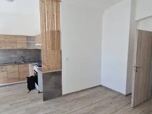Pronájem bytu 3+kk, Teplice, Emilie Dvořákové, 65 m2