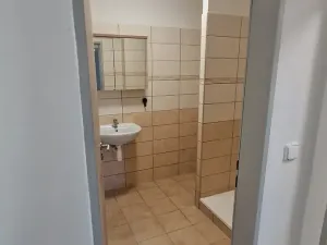 Pronájem bytu 3+kk, Teplice, Emilie Dvořákové, 65 m2