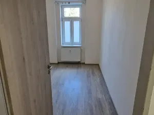Pronájem bytu 3+kk, Teplice, Emilie Dvořákové, 65 m2