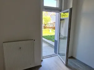 Pronájem bytu 3+kk, Teplice, Emilie Dvořákové, 65 m2