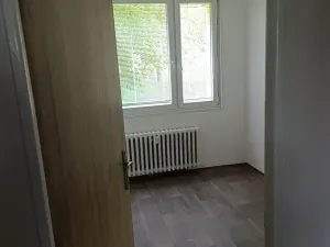 Pronájem bytu 3+1, Teplice, Bohosudovská, 55 m2