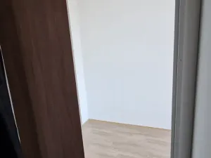 Pronájem bytu 4+kk, Dubí, Lípová, 77 m2