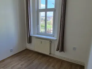 Pronájem bytu 4+kk, Dubí, Lípová, 77 m2