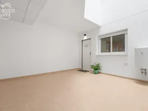 Prodej bytu 2+kk, Orihuela Costa, Alicante, Španělsko, 52 m2