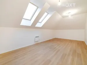Prodej bytu 1+kk, Praha - Zbraslav, Elišky Přemyslovny, 34 m2