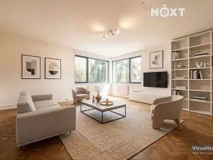 Prodej rodinného domu, Lanžhot, U stadionu, 142 m2