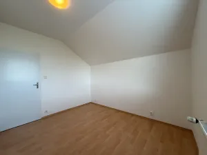 Pronájem bytu 2+kk, Praha - Letňany, Stará náves, 52 m2