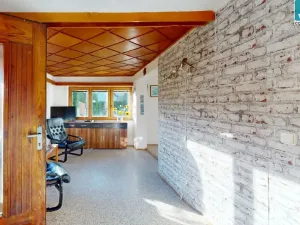 Prodej rodinného domu, Opatov, Zádolka, 95 m2