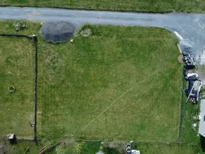 Prodej pozemku pro bydlení, Lešná, 1007 m2