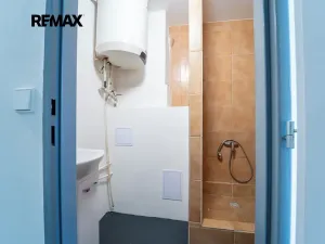 Prodej bytu 2+1, Chocerady, 69 m2