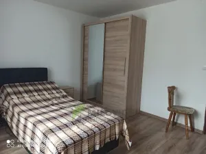 Prodej rodinného domu, Milovice, Družstevní, 50 m2