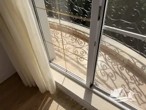 Prodej bytu 3+kk, Nesebar, Bulharsko, 74 m2