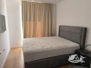Prodej bytu 3+kk, Nesebar, Bulharsko, 74 m2