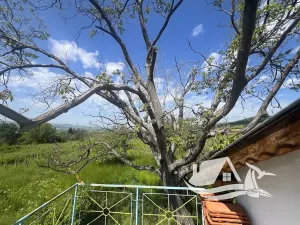 Prodej rodinného domu, Goritsa, Bulharsko, 50 m2