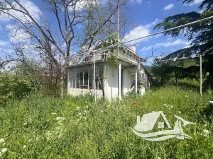 Prodej rodinného domu, Goritsa, Bulharsko, 50 m2