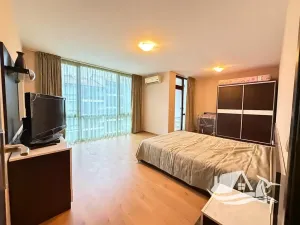 Prodej bytu 3+kk, Nesebar, Bulharsko, 131 m2