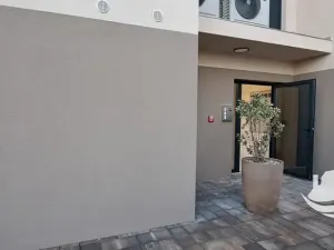 Prodej bytu 4+kk, Privlaka, Chorvatsko, 121 m2