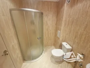 Prodej bytu 2+kk, Bjala, Bulharsko, 73 m2