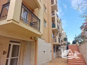 Prodej bytu 3+kk, Bjala, Bulharsko, 88 m2