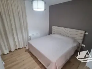 Prodej vily, Nin, Chorvatsko, 150 m2