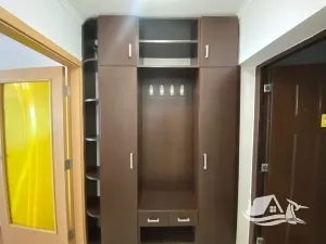 Prodej bytu 2+kk, Pomorie, Bulharsko, 57 m2