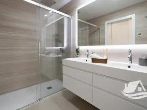 Prodej bytu 4+kk, Benidorm, Španělsko, 2065000 m2