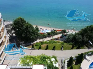 Prodej bytu 3+kk, Bjala, Bulharsko, 177 m2