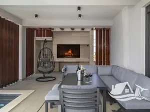 Prodej vily, Nin, Chorvatsko, 330 m2