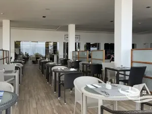 Prodej atypického bytu, Santa Maria, Kapverdy, 40 m2