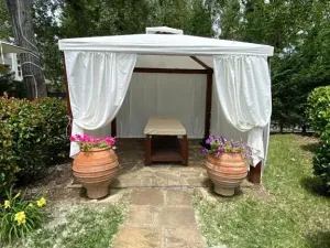 Prodej bytu 2+kk, Nesebar, Bulharsko, 35 m2
