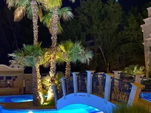 Prodej bytu 2+kk, Nesebar, Bulharsko, 35 m2