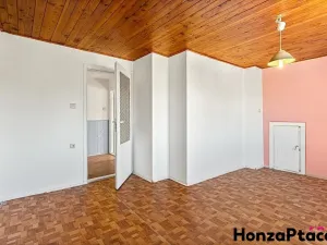 Prodej rodinného domu, Úvaly, Škvorecká, 327 m2