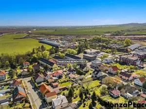 Prodej rodinného domu, Úvaly, Škvorecká, 327 m2