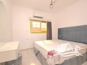 Prodej bytu 2+kk, Hurghada, Egypt, 53 m2