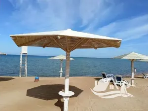 Prodej bytu 2+kk, Hurghada, Egypt, 62 m2