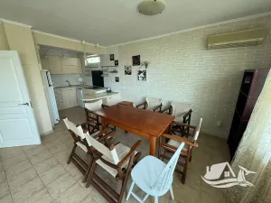 Prodej rodinného domu, Kiten, Bulharsko, 157 m2