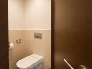 Prodej atypického bytu, Santa Maria, Kapverdy, 42 m2