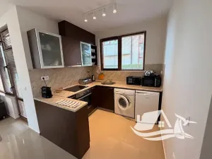Prodej rodinného domu, Balčik, Bulharsko, 180 m2