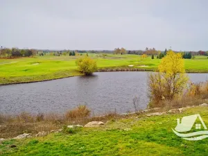 Prodej rodinného domu, Balčik, Bulharsko, 180 m2